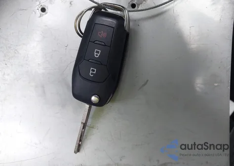 2020 Ford F-150 Xlt from USA, damaged, VIN 1FTFW1E40LFB64621